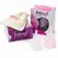 IrisCup Small Pink Menstrualna Čašica + Besplatna Vrećica za Sterilizaciju, Medicinski Silikon