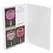 KamaSutra Naughty Note L - Set with Vanilla Sandalwood Oils & Card