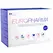 Europharma Action Tamponi od Polivinil Pene Bez Konca 6-Pak