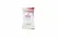 Beppy Soft-Comfort Tamponi Dry 30-Pak | Bez Konca, Anatomski Dizajn