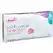 Beppy Soft Comfort Tamponi DRY 4 kom - Bez Konca, Anatomski Dizajn