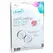 Beppy Soft Comfort Tamponi Wet 30 kom - Anatomski, Miris Lavande