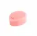 Beppy Soft Comfort Tamponi Wet 30 kom - Anatomski, Miris Lavande