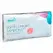 Beppy Soft Comfort Wet Tamponi 4 kom - Anatomski, Miris Lavande