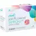 Beppy Soft Comfort Wet Tamponi 2-Pak - Anatomski, Miris Lavande