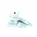 Beppy Soft Comfort Wet Tamponi 2-Pak - Anatomski, Miris Lavande