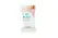 Beppy Soft Comfort Wet Tamponi 2-Pak - Anatomski, Miris Lavande