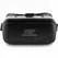 Kiiroo Virtual Reality Headset ABS 3.5-6.0