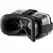 Kiiroo Virtual Reality Headset ABS 3.5-6.0