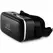 Kiiroo Virtual Reality Headset ABS 3.5-6.0