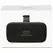 Kiiroo Virtual Reality Headset ABS 3.5-6.0