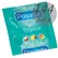 Pasante Tropical Flavours Kondomi 144-Paket - Mango, Ananas, Kokos