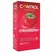 Control Adapta Strawberry 12 kom - Anatomski, Aromatizovani, 54 mm Kondomi