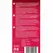 Control Adapta Strawberry 12 kom - Anatomski, Aromatizovani, 54 mm Kondomi