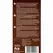 CONTROL Adapta Chocolate Aromatizovani Anatomski Lateks Kondomi 12kom