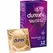 Durex Latex Free Intimate Protection Condoms 12-Pack 56mm