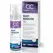 Cobeco CC Bust Booster Gel 60ml - Botanička Formula za Jačanje