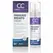 Cobeco CC Fabulous Krema za Grudi Lifting i Zatezanje 60ml - Nega Elastičnosti Kože