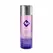 ID Pleasure Water-Based Lubricant 65 ml with Botanical Extracts