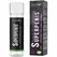 RUF Superpenis Nega Krema 75ml sa Eukaliptolom - Francuska Formula