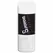RUF Superpenis Nega Krema 75ml sa Eukaliptolom - Francuska Formula