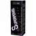 RUF Superpenis Nega Krema 75ml sa Eukaliptolom - Francuska Formula