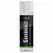RUF Superpenis Nega Krema 75ml sa Eukaliptolom - Francuska Formula
