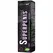 RUF Superpenis Nega Krema 75ml sa Eukaliptolom - Francuska Formula