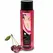 Shunga Gel za Kupanje i Tusiranje Frosted Cherry 370ml - Blaga Veganska Formula