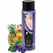 Shunga Bath & Shower Gel Exotic Fruits 370ml - Gentle Vegan Formula