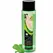 Shunga Gel za Kupanje i Tusiranje Sensual Mint 370ml - Blaga Veganska Formula