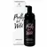 Secret Play Pretty But Wild Penušavi Gel za Tusiranje 200ml Nega na Biljnoj Bazi