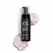 Secret Play Pretty But Wild Penušavi Gel za Tusiranje 200ml Nega na Biljnoj Bazi