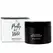 Secret Play Pretty But Wild Bubbling Bath Salts with Caramel Aroma 350g