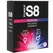 S8 Together Set za Parove 2x30ml - Duo Gel Set za Poboljšanu Intimnost