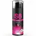 S8 Together Set za Parove 2x30ml - Duo Gel Set za Poboljšanu Intimnost