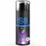 S8 Together Set za Parove 2x30ml - Duo Gel Set za Poboljšanu Intimnost
