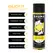 BRUMA Premium 3-u-1 Ulje za Masazu Pina Colada Miris 100ml Veganska Formula