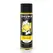 BRUMA Premium 3-u-1 Ulje za Masazu Pina Colada Miris 100ml Veganska Formula