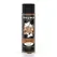 BRUMA Premium 3-u-1 Ulje za Masazu Miris Cupcake 100 ml - Formula Zagrevanja