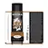 BRUMA Premium 3-u-1 Ulje za Masazu Miris Cupcake 100 ml - Formula Zagrevanja