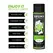BRUMA Premium 3-u-1 Masažno ulje Lubenica – Zagrevajuće, Vegansko 100ml