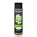 BRUMA Premium 3-u-1 Masažno ulje Lubenica – Zagrevajuće, Vegansko 100ml