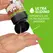 BRUMA Premium 3-u-1 Masažno ulje Lubenica – Zagrevajuće, Vegansko 100ml