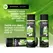 BRUMA Premium 3-u-1 Masažno ulje Lubenica – Zagrevajuće, Vegansko 100ml