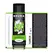 BRUMA Premium 3-u-1 Masažno ulje Lubenica – Zagrevajuće, Vegansko 100ml