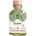 INTT Veganski masažni gel Kokos aroma Zagrevajući efekat 30ml