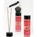 Extase Sensual Grej efekat masažno ulje Lolipop aroma 100ml sa feromonima