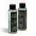 Extase Sensual Massage Oil Ice Effect Mint & Eucalyptus 100ml