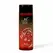 Extase Sensual Strawberry Warming Massage Oil 100ml - Intimna nega